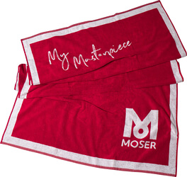 moser-kylpypyyhe-180-x-100-cm-muut-yli-50-tilaukset-ilman