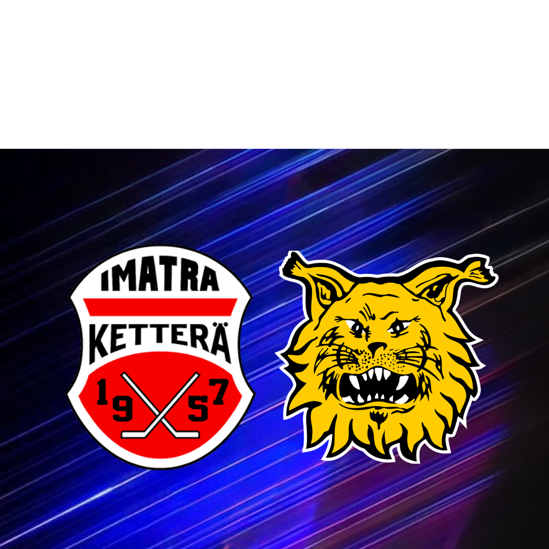 kettera.net