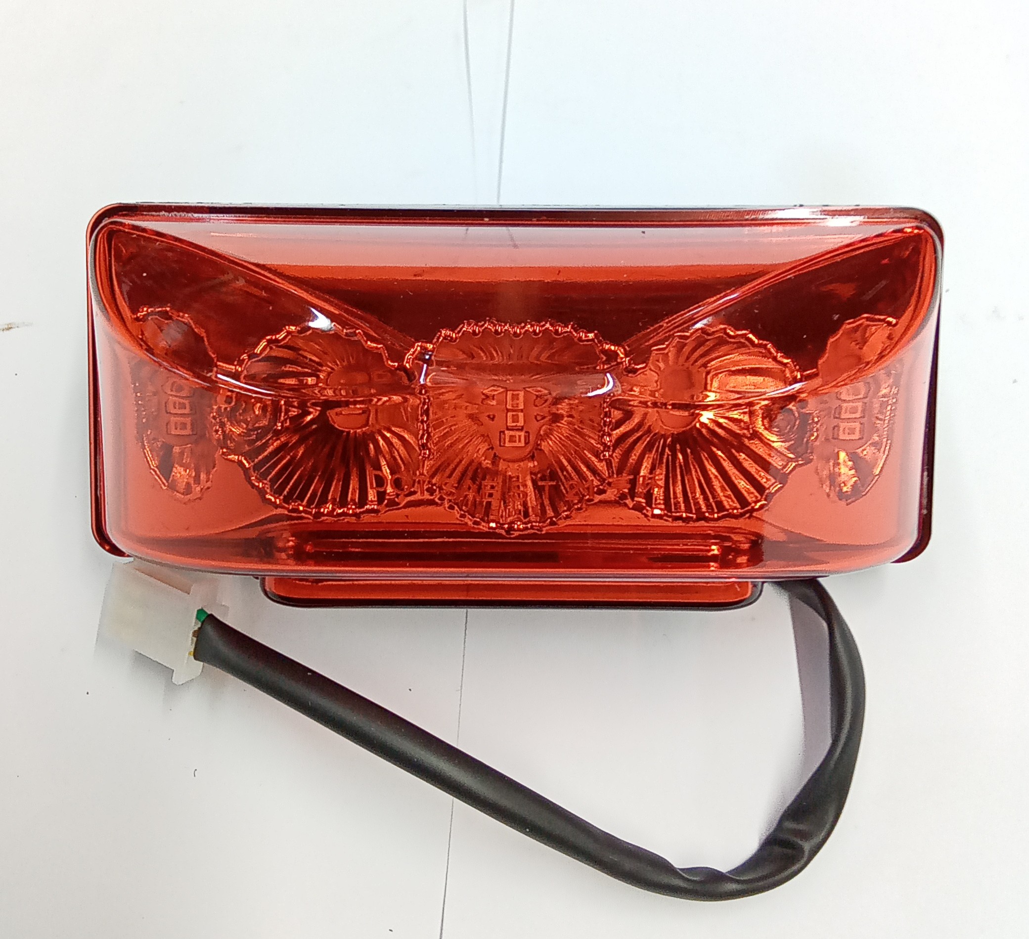 s-hk-m-nkij-neliveto-3400w-atv-058e-talvipaketilla-s-hk-m-nkij-t