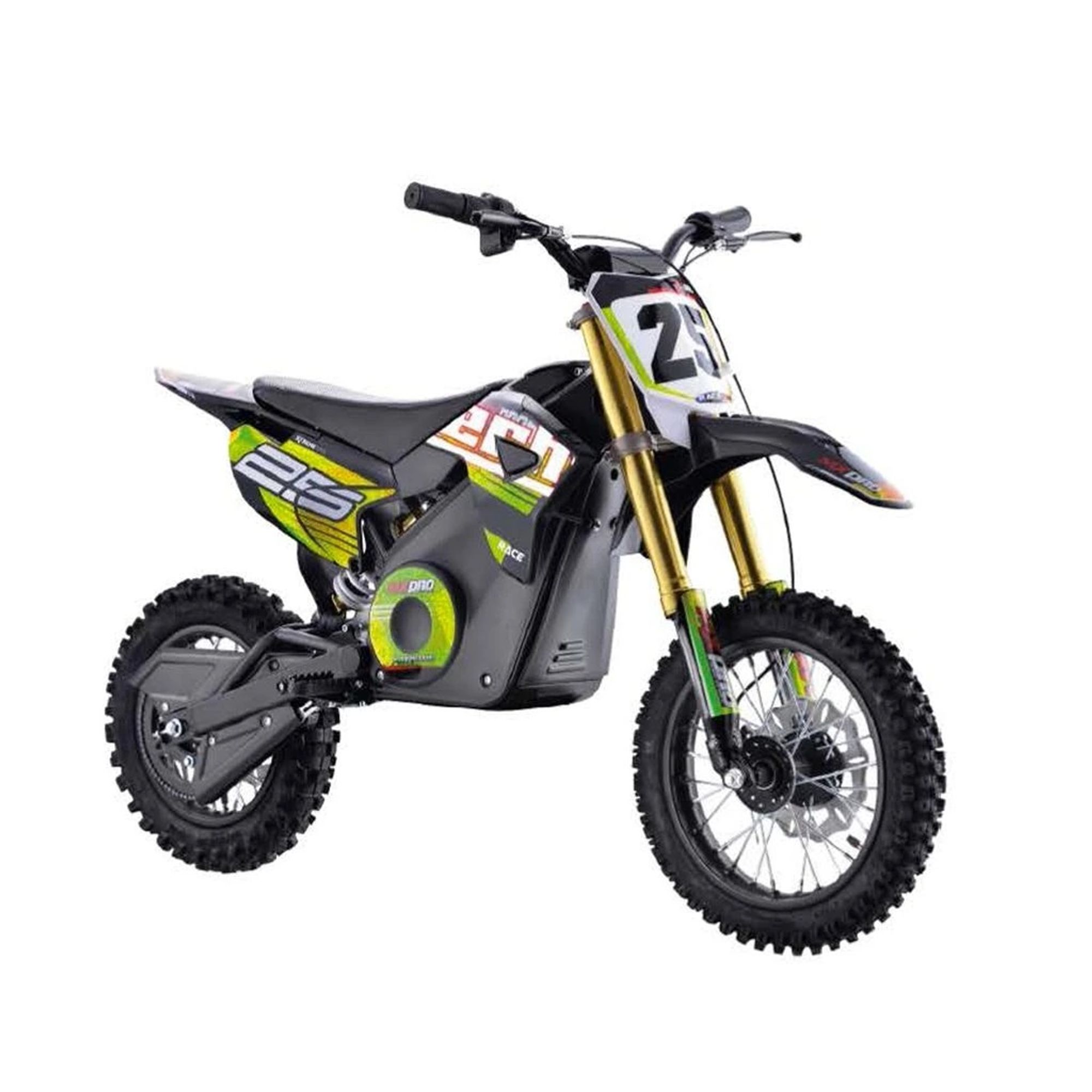 Lasten S hk crossi 1000 W Hecht 59100 lasten-s-hk-crossi-1000-w-hecht-59100
