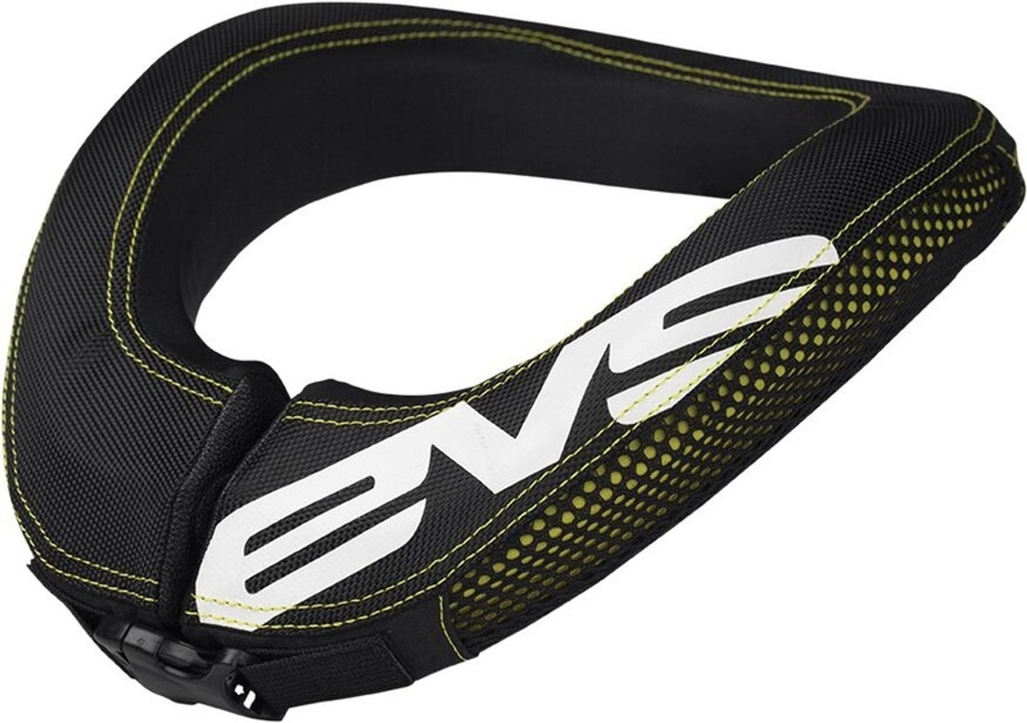 EVS R2 Niskatuki Lapsille Ajovarusteet Kone Glans evs-r2-niskatuki-lapsille-ajovarusteet-kone-glans