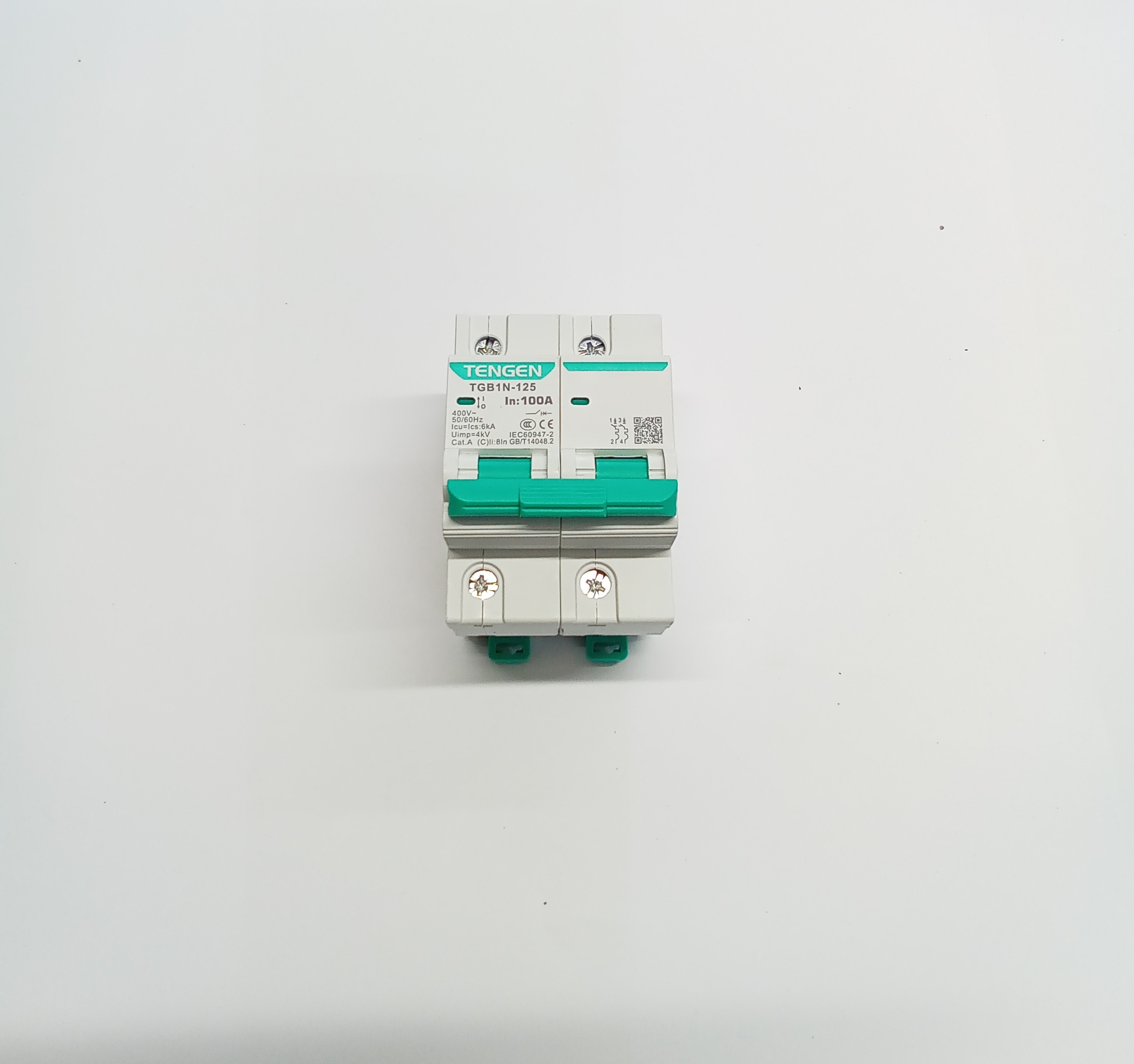 s-hk-m-nkij-neliveto-3400w-atv-058e-talvipaketilla-s-hk-m-nkij-t