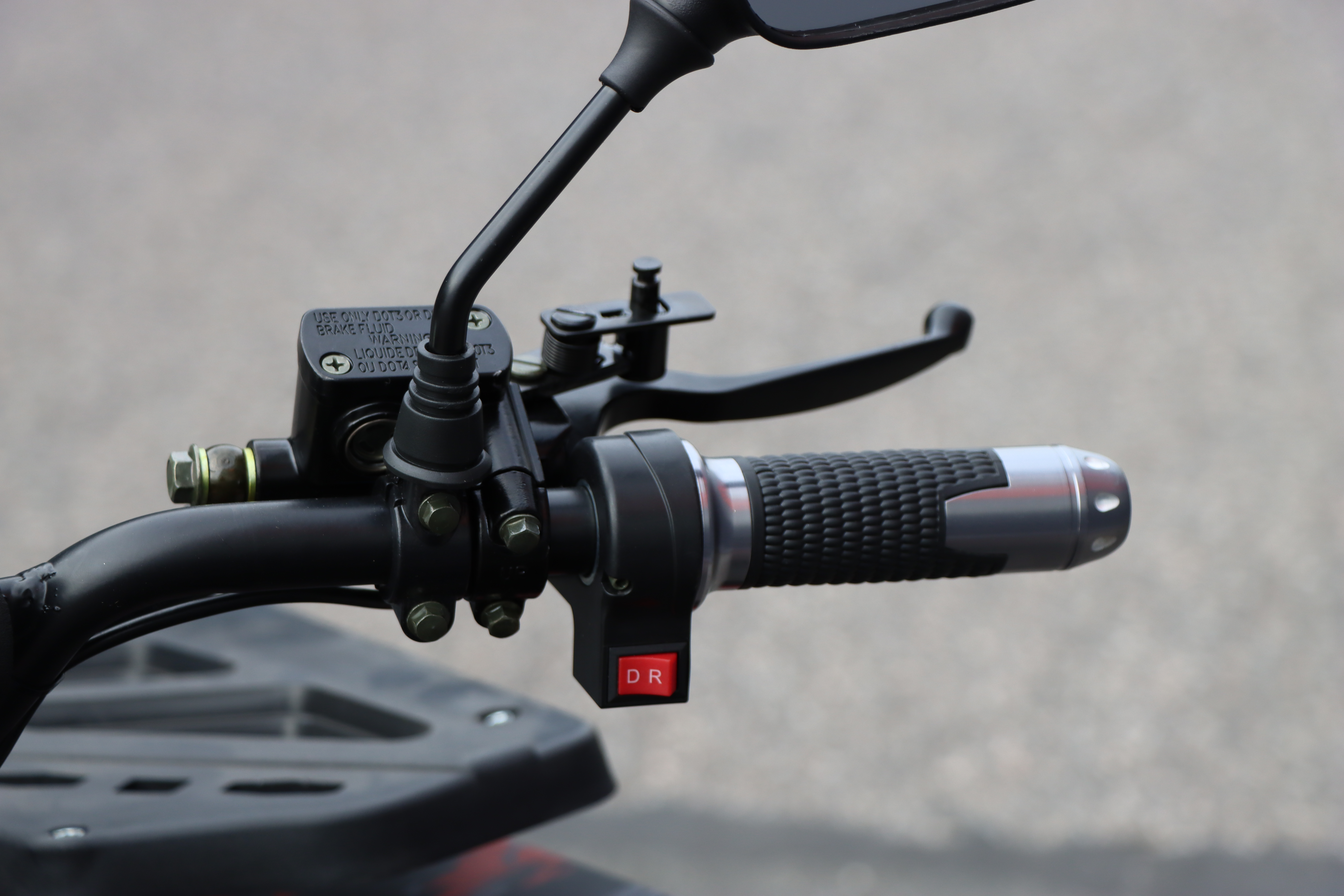s-hk-m-nkij-neliveto-3400w-atv-058e-talvipaketilla-s-hk-m-nkij-t