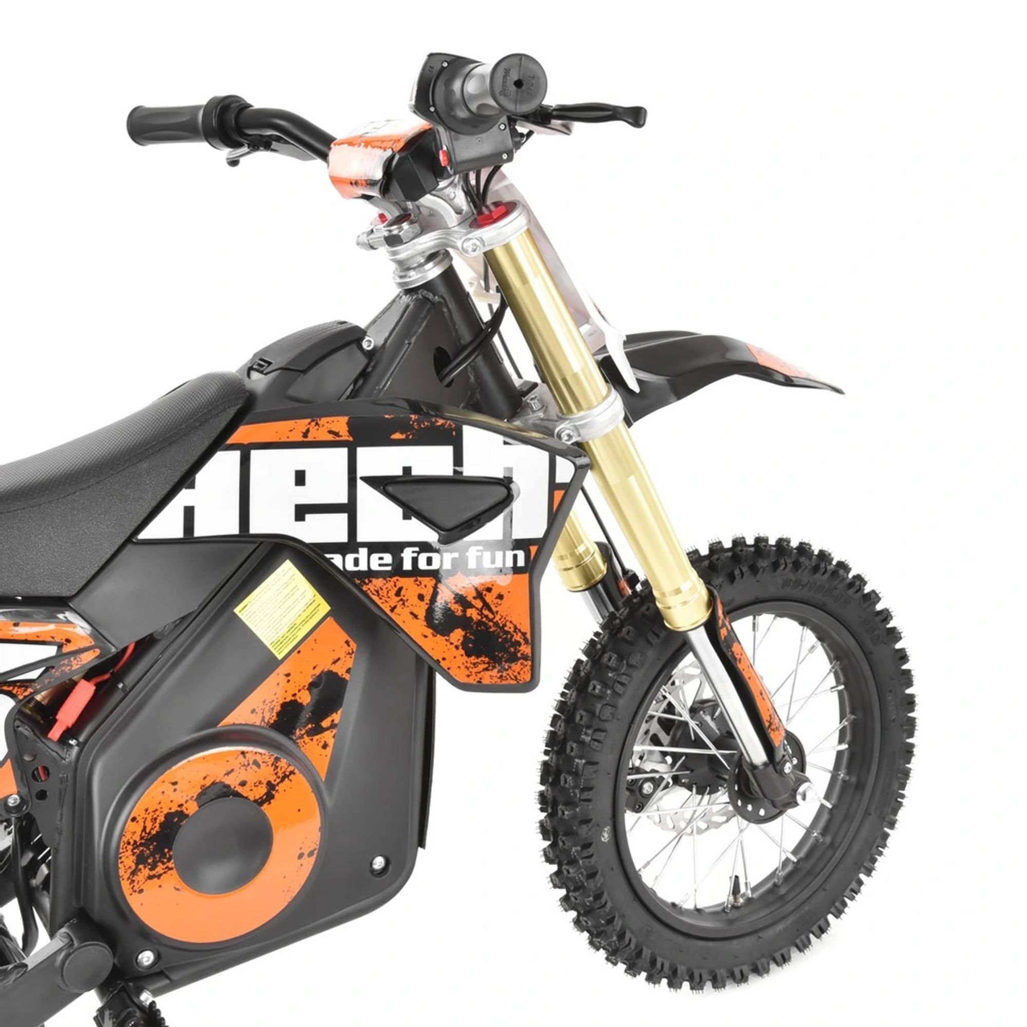 Lasten S hk crossi 1000 W Hecht 59100 Crossipy r t Kone Glans lasten-s-hk-crossi-1000-w-hecht-59100-crossipy-r-t-kone-glans