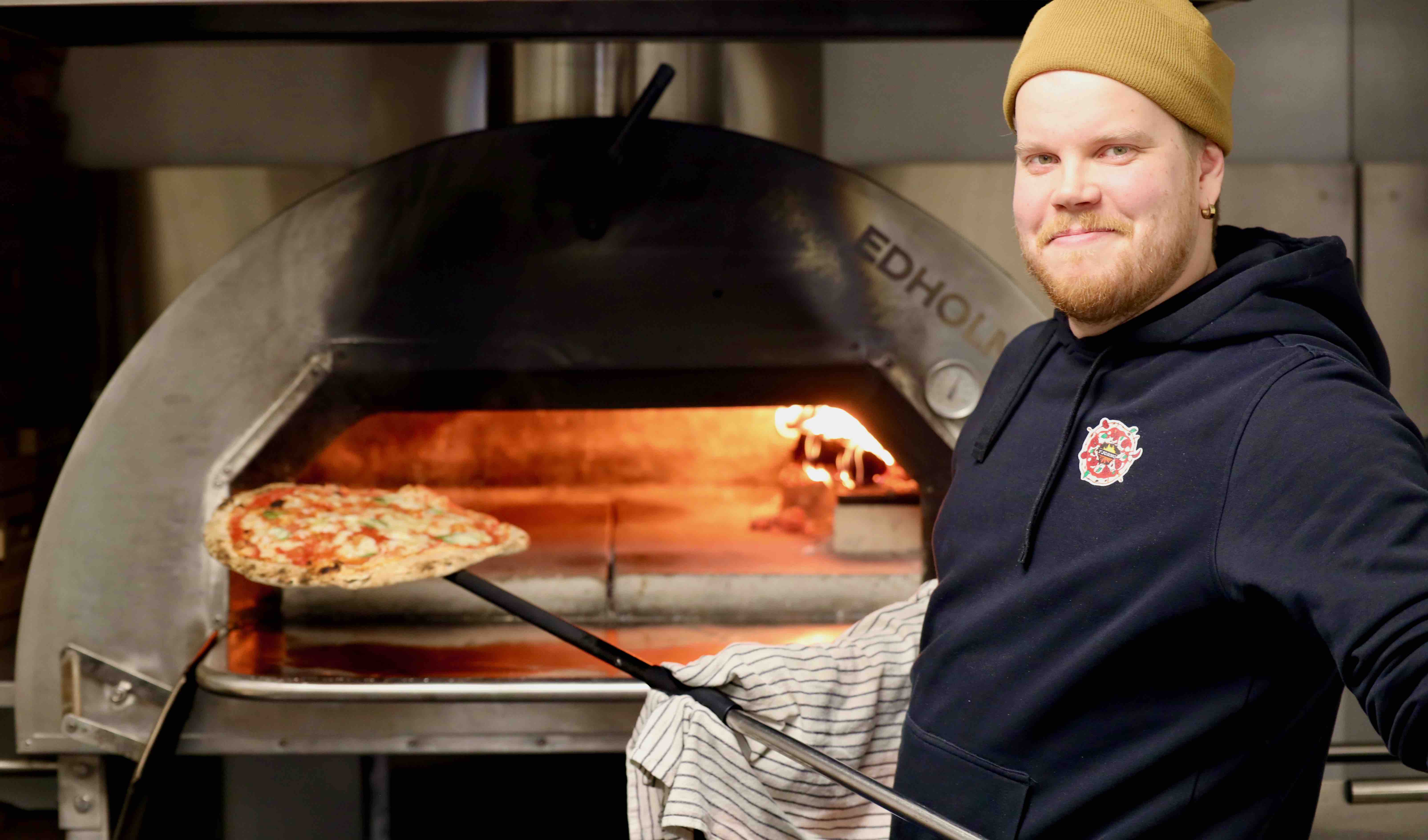 lukija-nestyksen-tulos-fjorno-on-kuopion-paras-pizzeria
