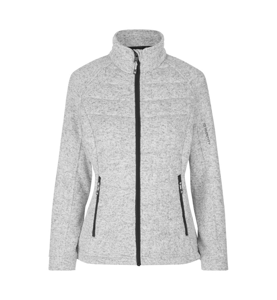 fleece-jacket-quilted-women