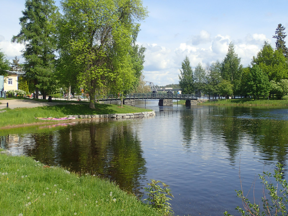 Savonmaa savonmaa