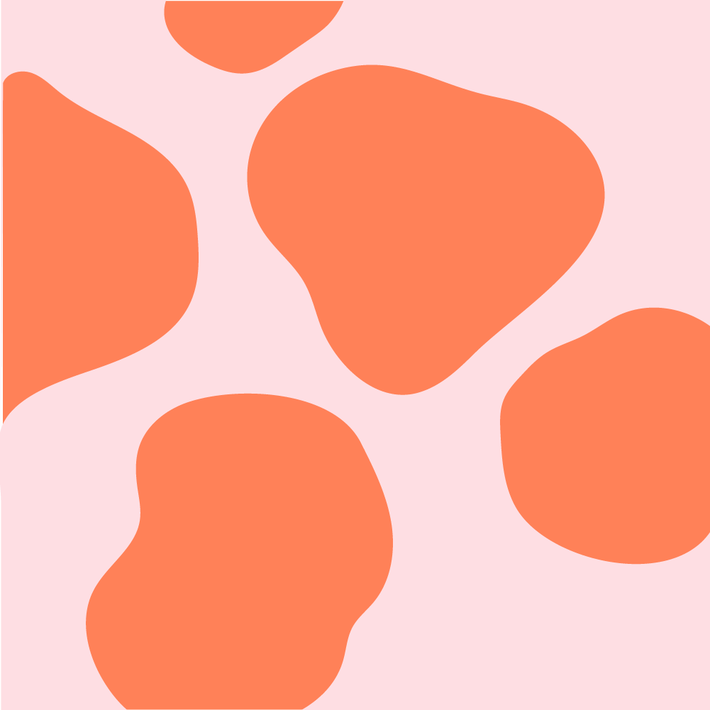 Artboard 14_2.png