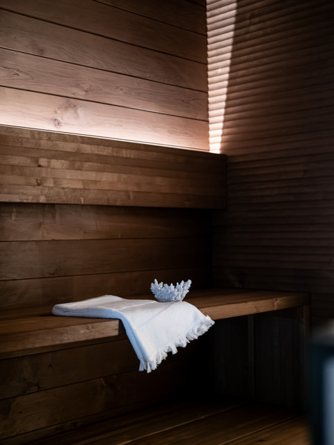 savucollection-studiosaunio-2.jpg
