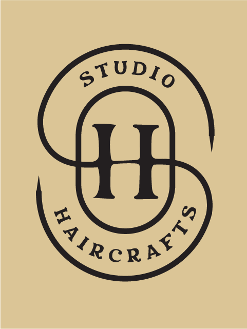 Studio H 5.png