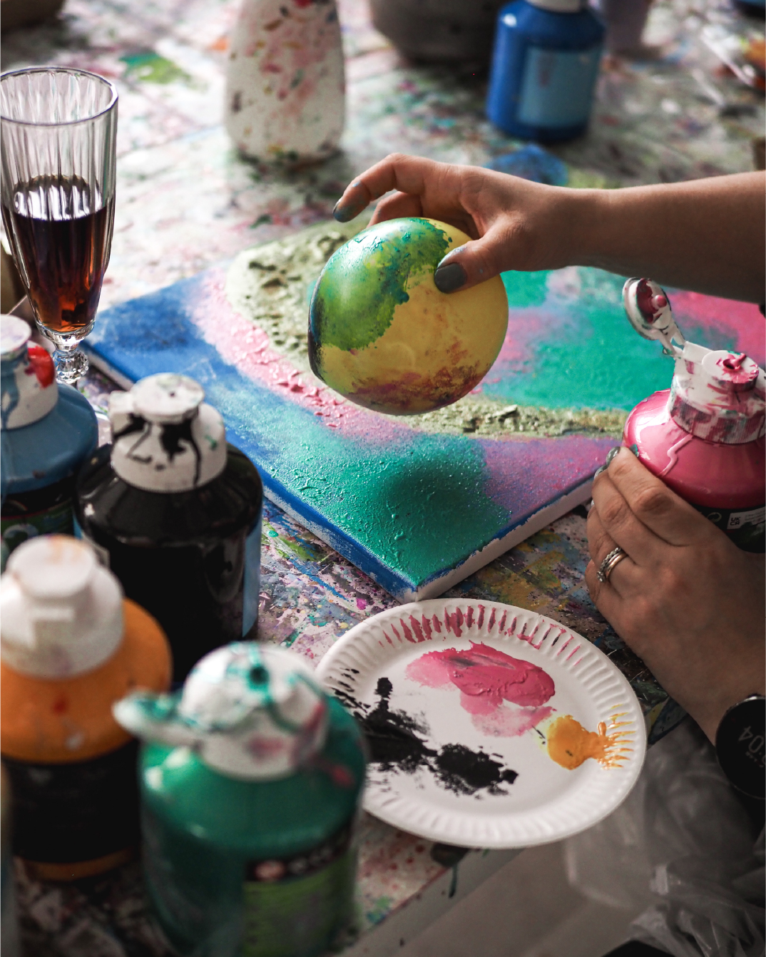 Artboard 1_50-100.jpg
