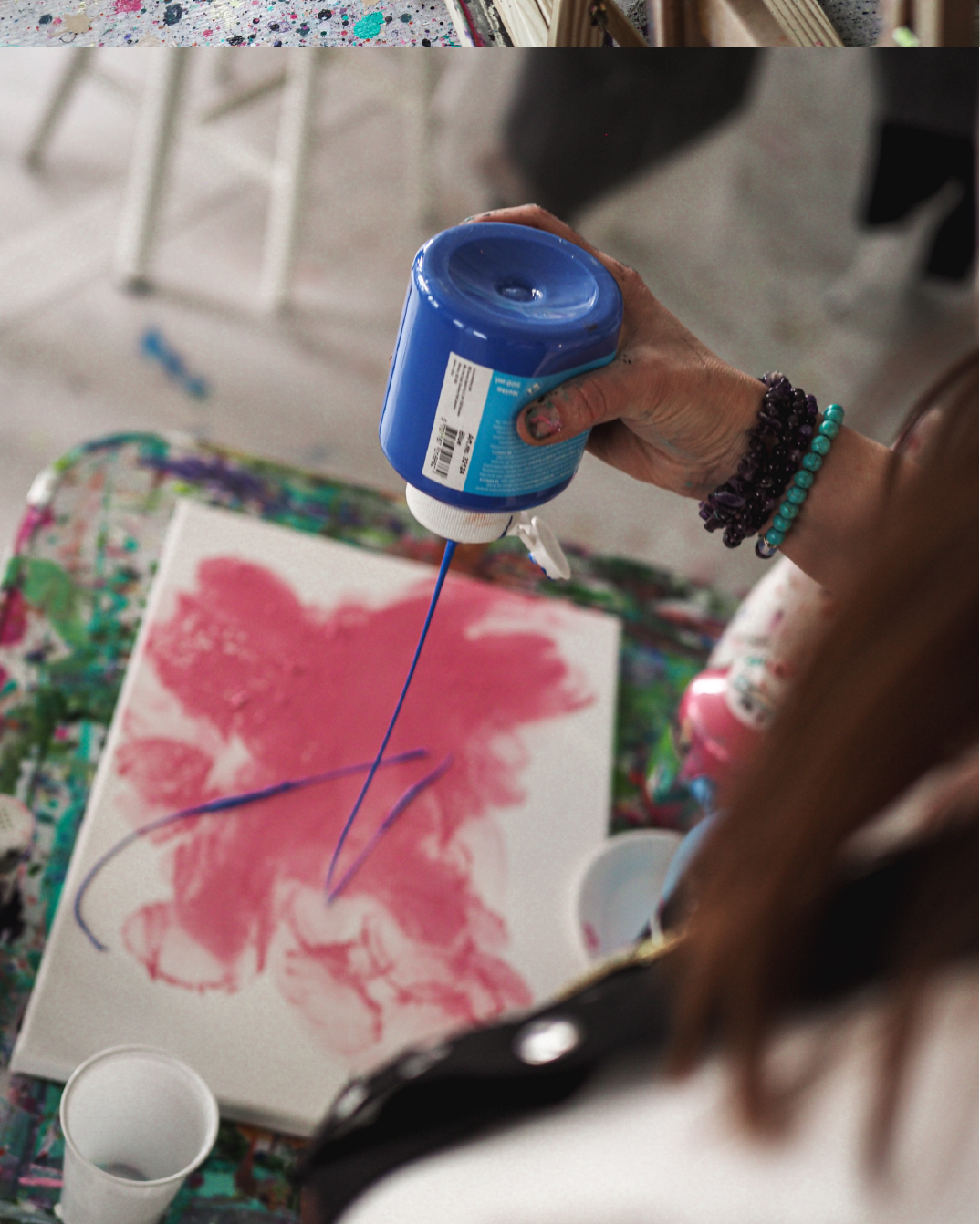 Artboard 1_54-100.jpg
