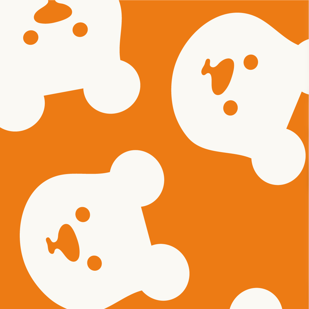 Artboard 14_24.png