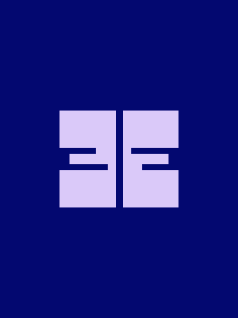 Eerik Visuals 5.png