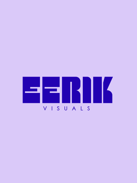 Eerik Visuals 3.png