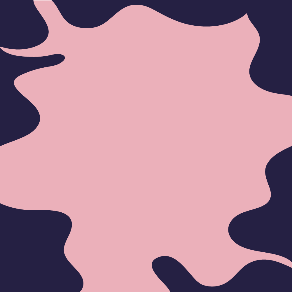 Artboard 14_28.png