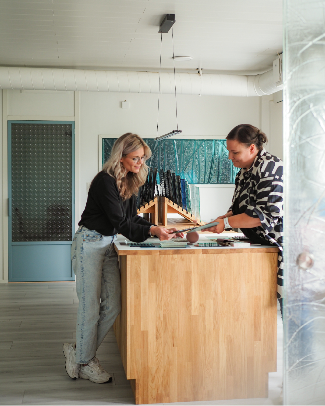 Artboard 1_39-100.jpg
