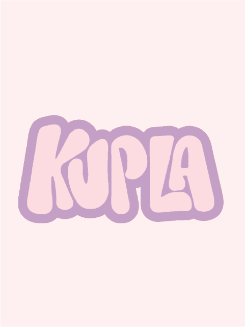 Kupla 5.png