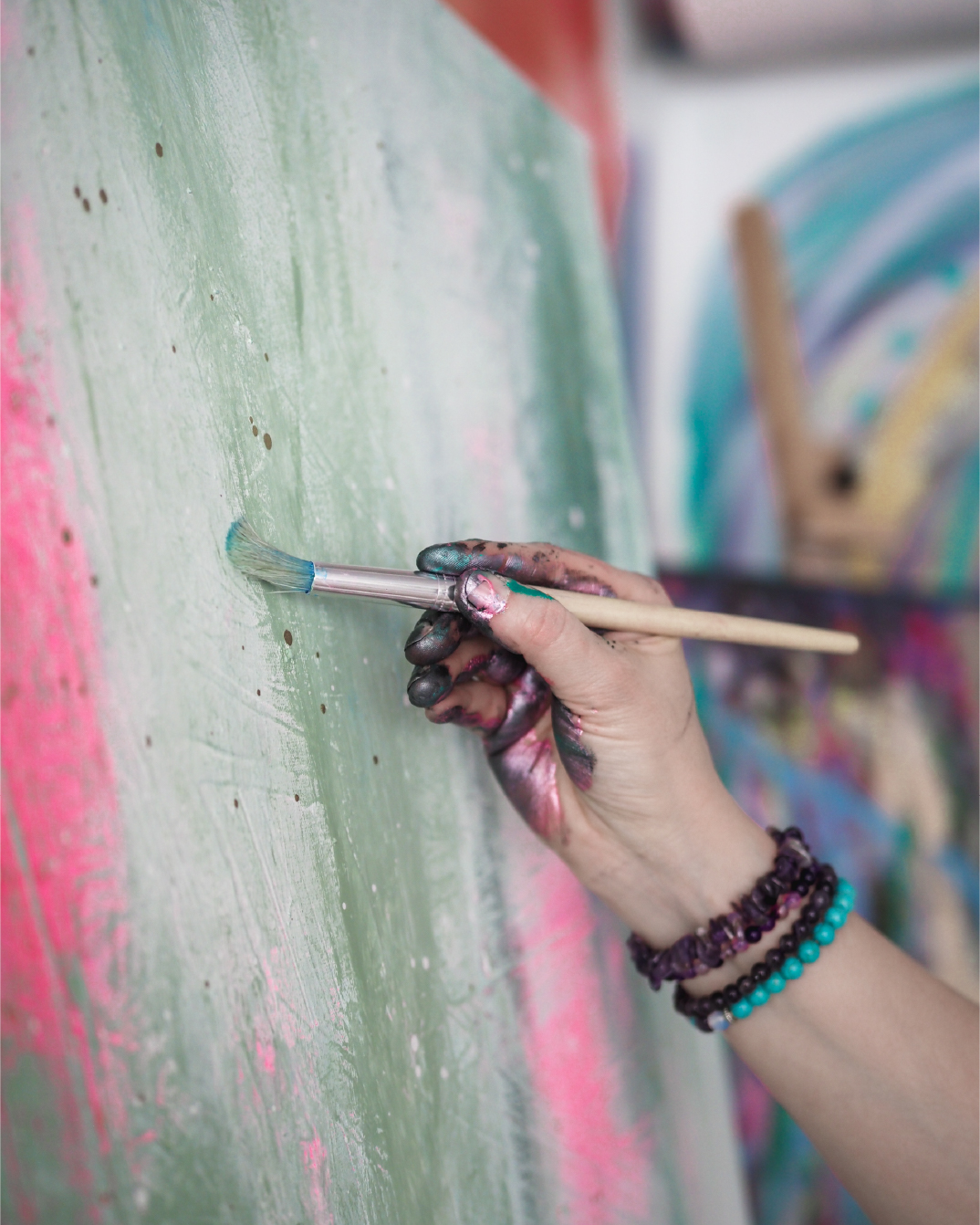 Artboard 1_70-100.jpg
