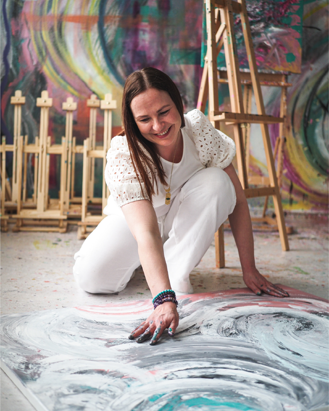 Artboard 1_62-100.jpg