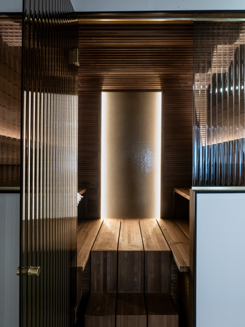 savucollection-studiosaunio-1.jpg