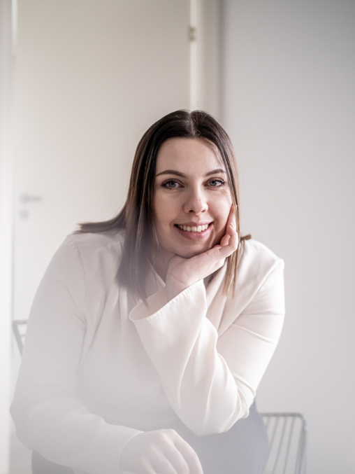 studiosaunio-ida-10.jpg