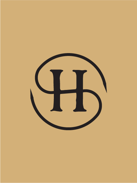 Studio H 6.png