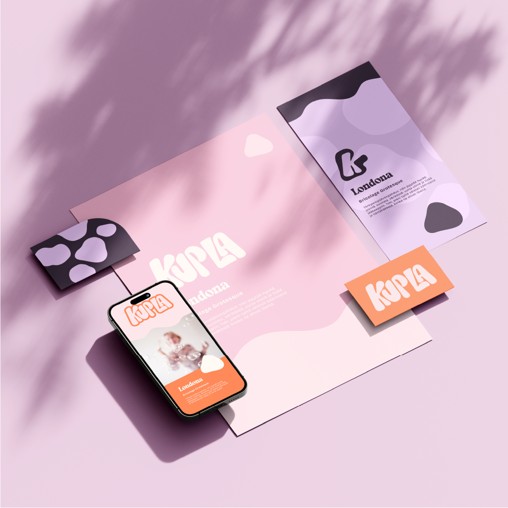 Artboard 14_7.webp