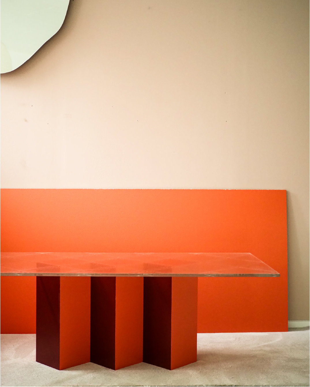 Artboard 1_40-100.jpg
