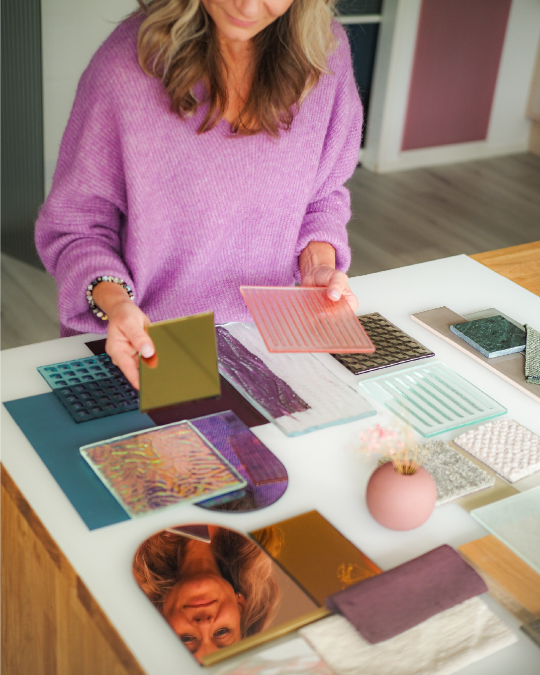 Artboard 1_36-100.jpg