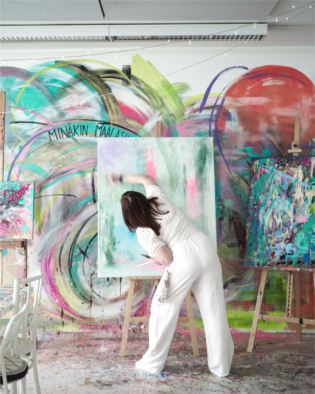 Artboard 1_71-100.jpg