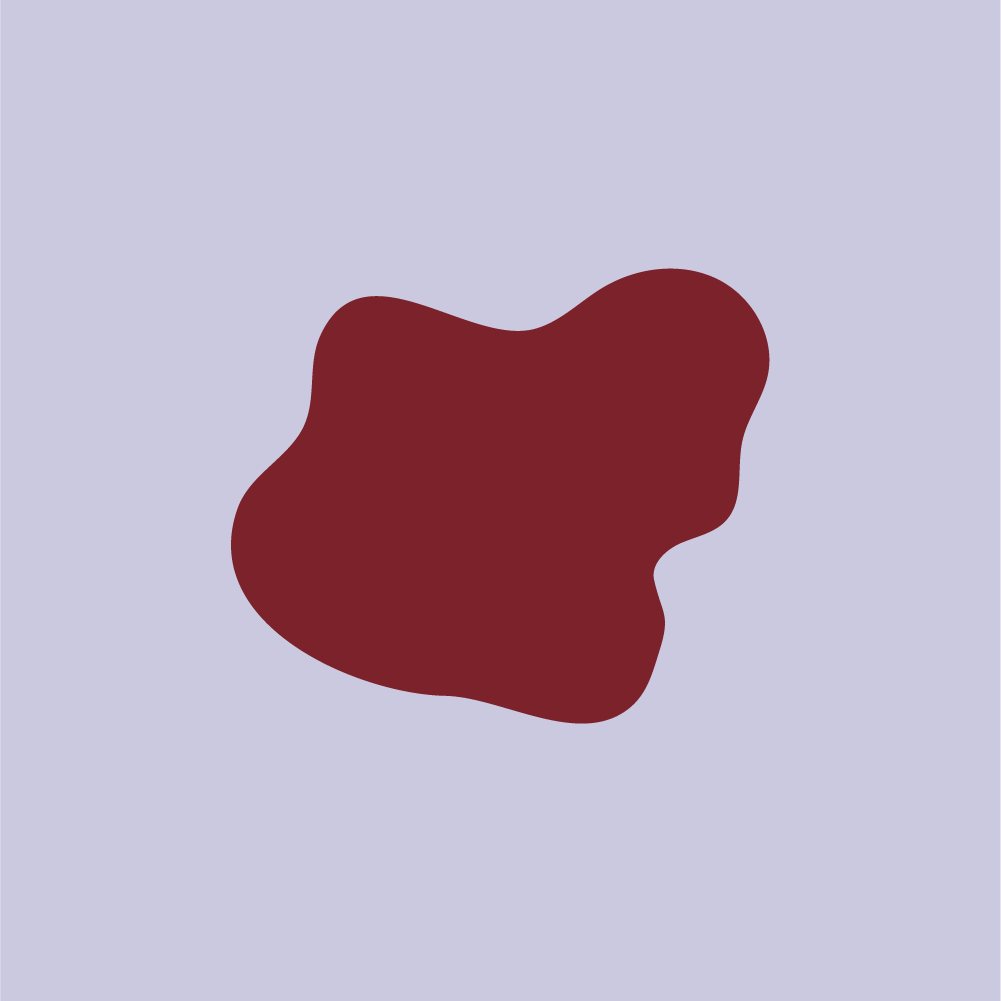 Artboard 14_27.png