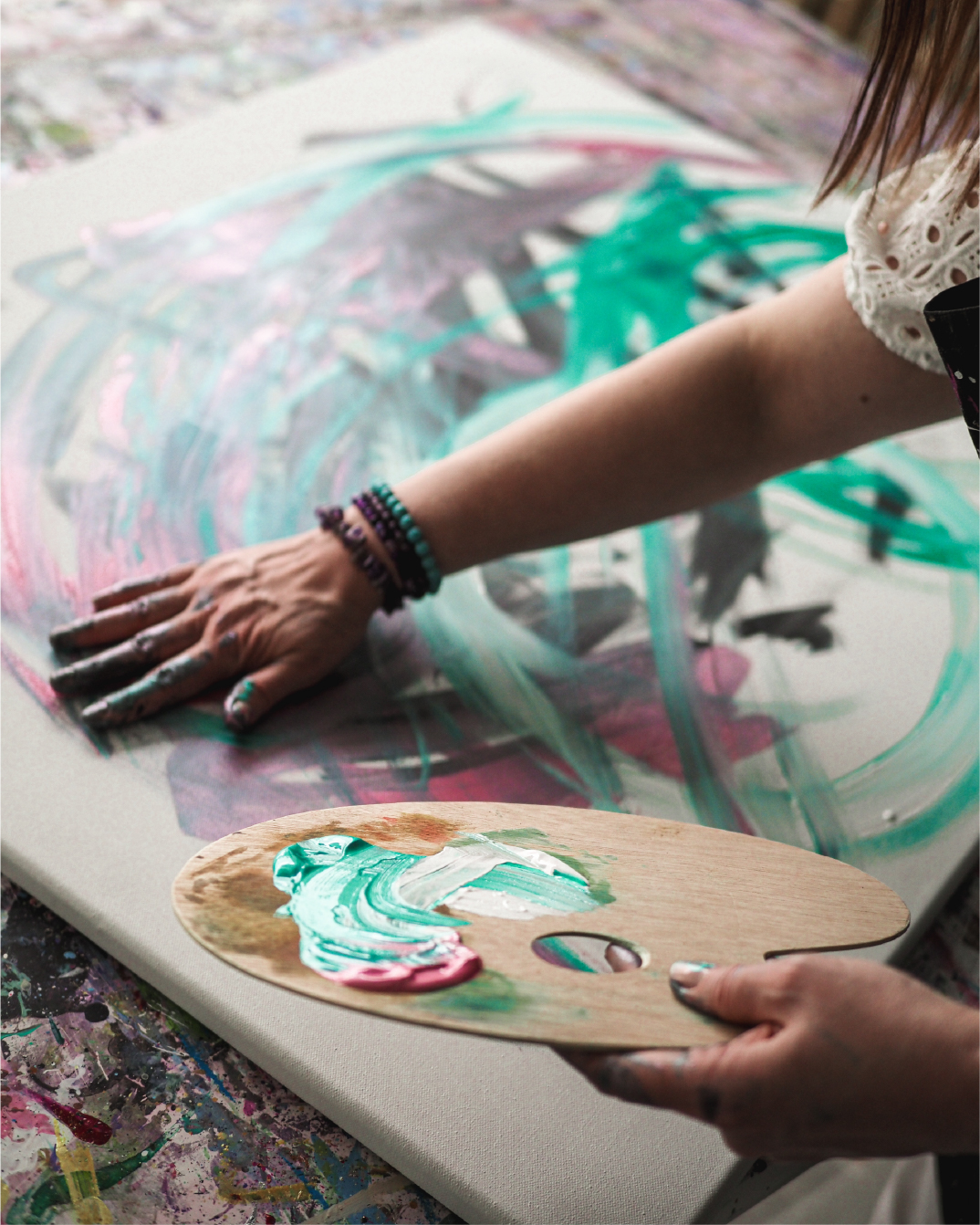 Artboard 1_56-100.jpg