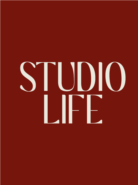 Studio Life 2.png