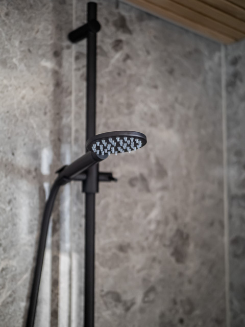 aare-wright-11.jpg