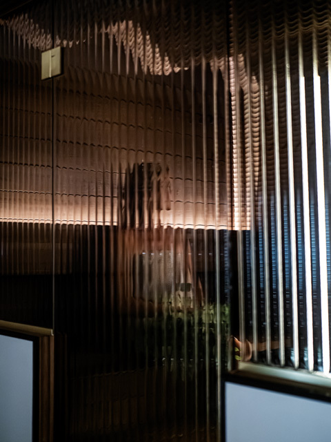 savucollection-studiosaunio-CMYK-5.jpg