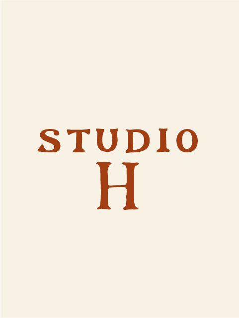 Studio H 4.png