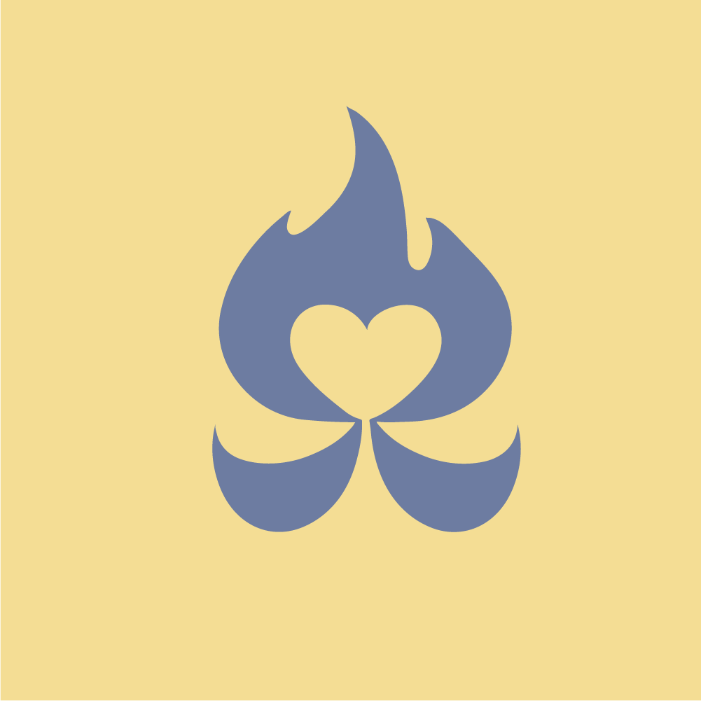 Artboard 14_73.png