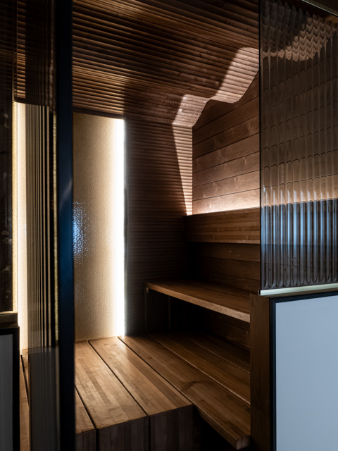 savucollection-studiosaunio-4.jpg