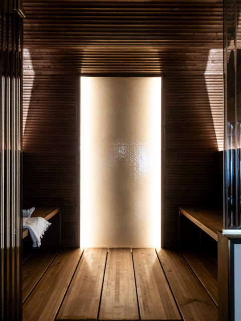 savucollection-studiosaunio-8.jpg