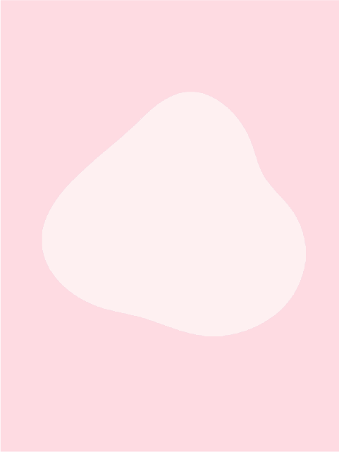 Kupla 6.png