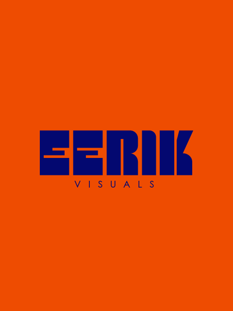Eerik Visuals 1.png