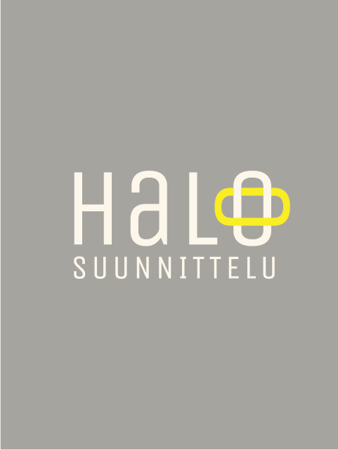 Halo 6.png