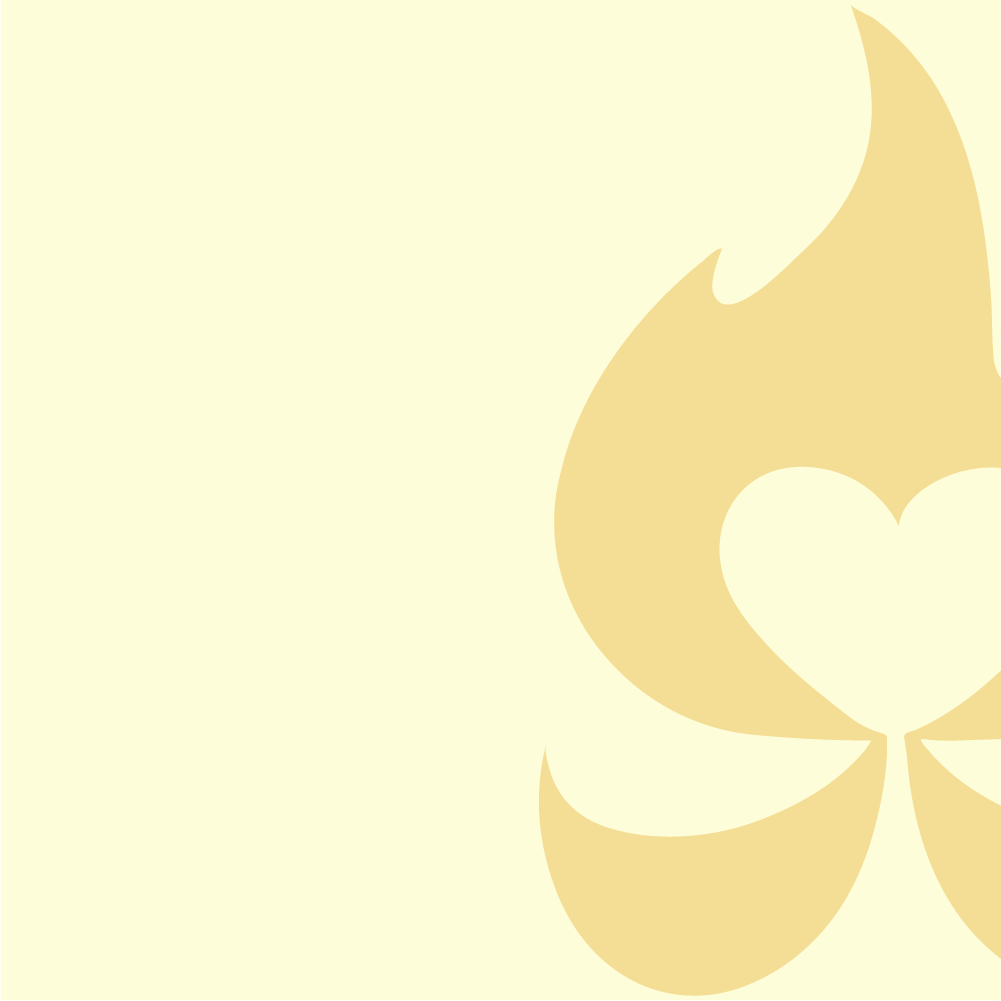 Artboard 14_72.png