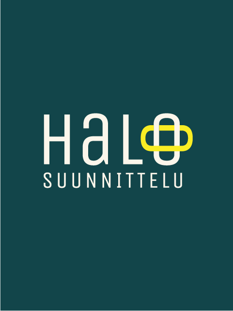 Halo 1.png