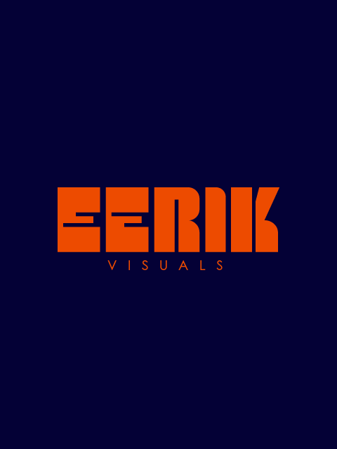 Eerik Visuals 6.png