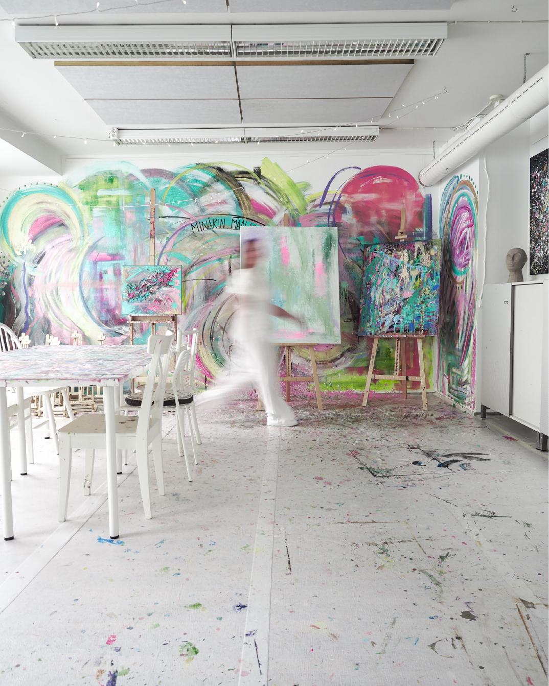 Artboard 1_66-100.jpg