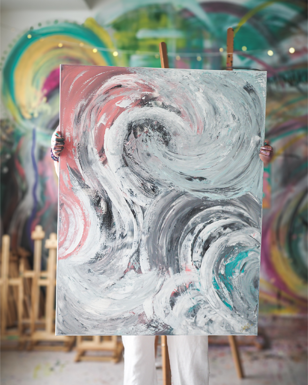 Artboard 1_61-100.jpg