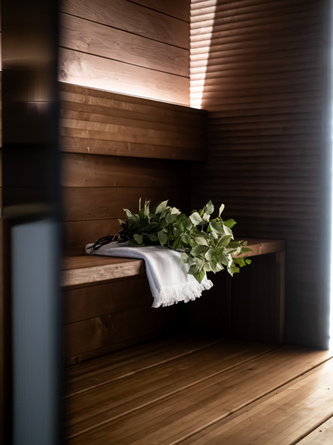 savucollection-studiosaunio-12.jpg