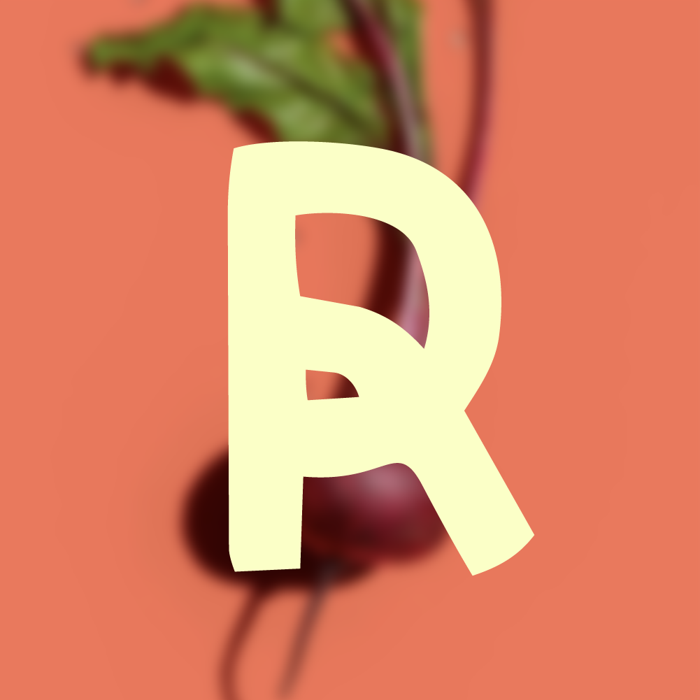 Artboard 14_66.webp